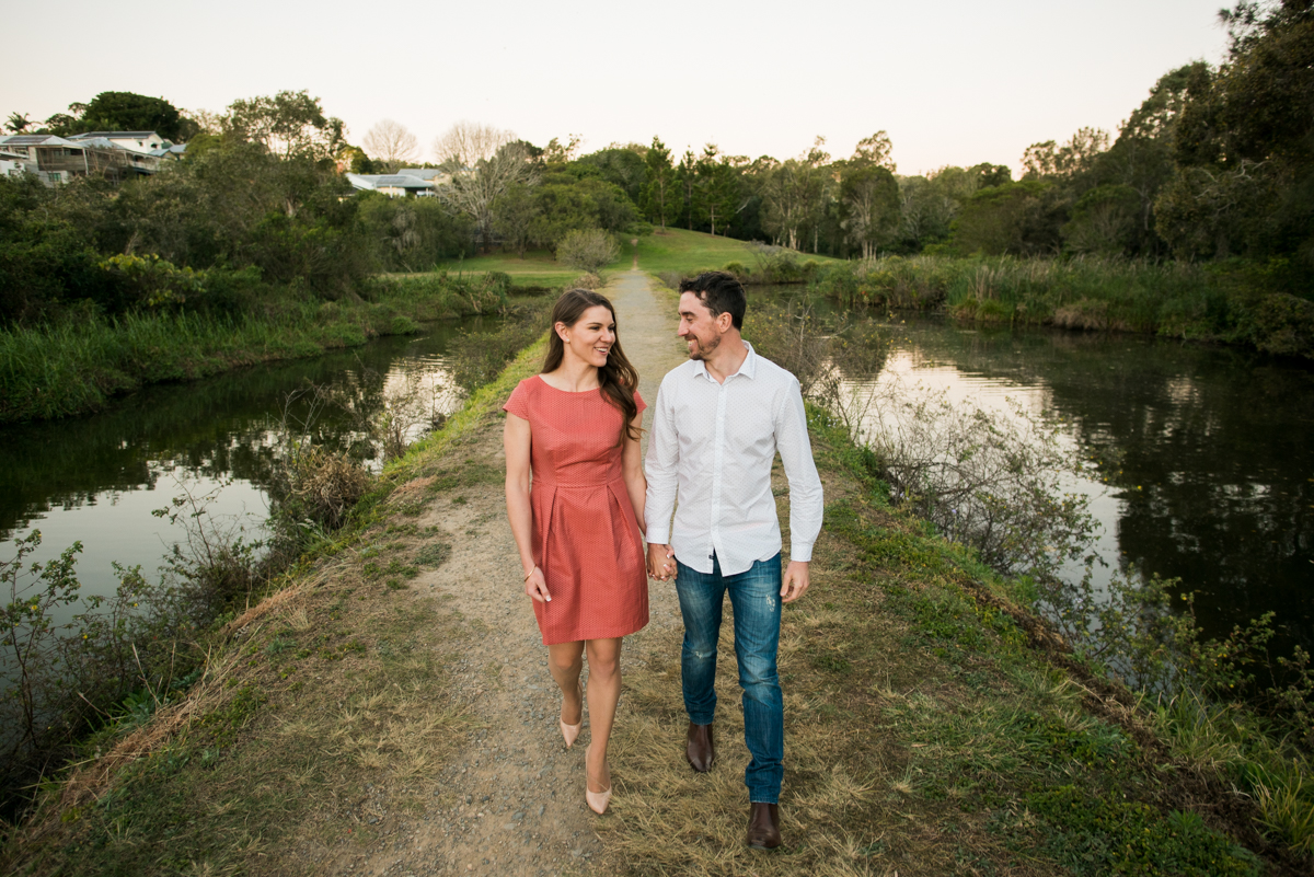 Prewedding Photography