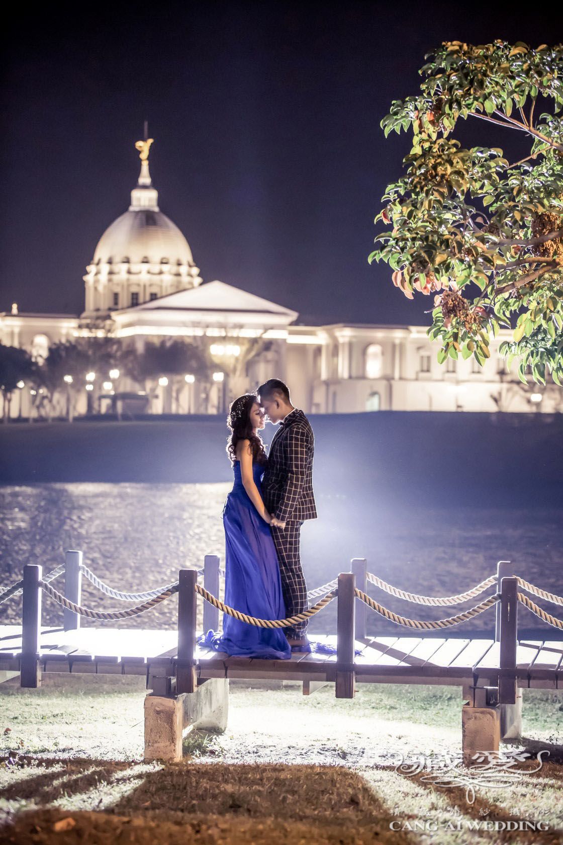 Chimei Museum