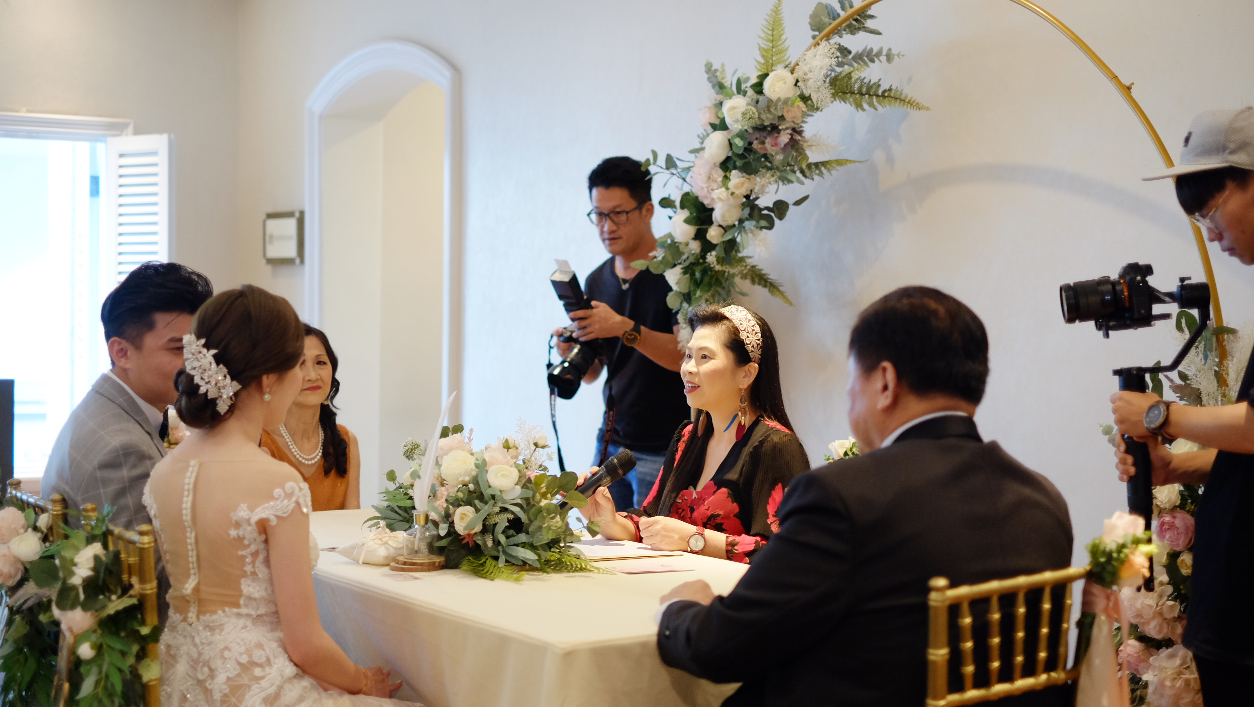 Wedding+Solemnization 