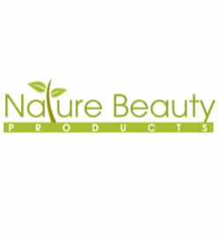 Nature Beauty Products