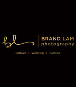 Brand Lam Photography