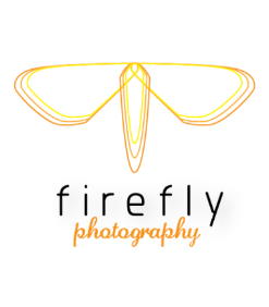 Firefly Photography Pte Ltd