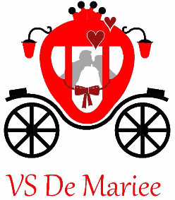 VS De Mariee