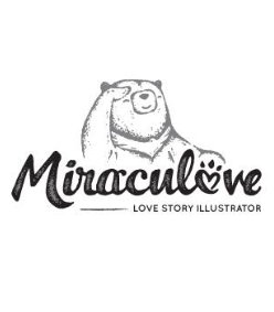 Miraculove