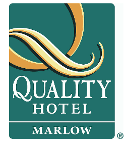 Quality Hotel Marlow