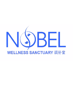 Nobel Wellness Sanctuary
