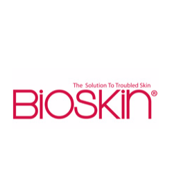 Bioskin Holdings Pte Ltd