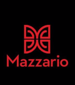 Mazzario By Mimi