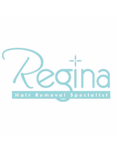 Regina Hair Skin Body Specialist