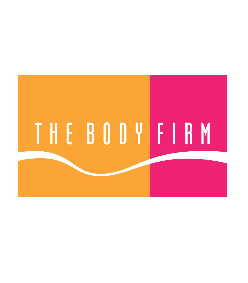 The Body Firm