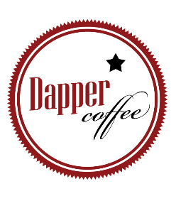 Dapper Coffee Pte Ltd