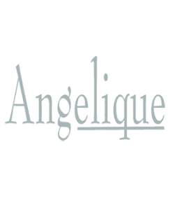 Angelique Boutique