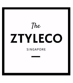 ZtyleCo