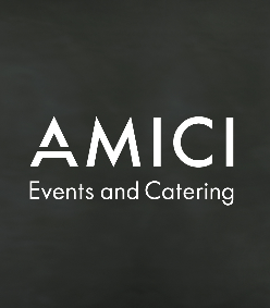 Amici Events & Catering