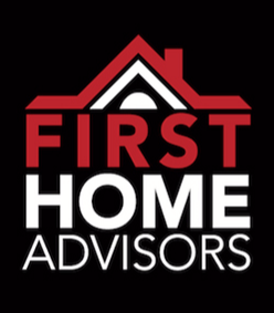 First Home Advisors