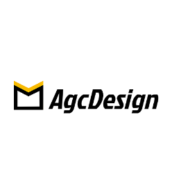 AgcDesign
