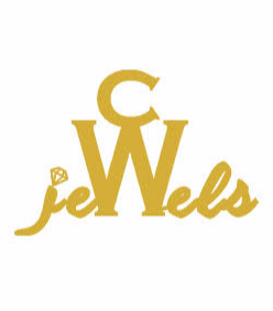 CW Jewels