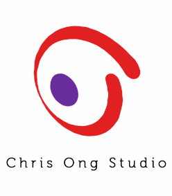 Chris Ong Studio