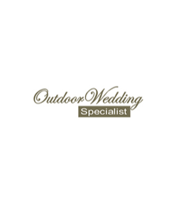 Singapore Outdoor Wedding Venues