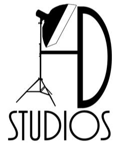 HD Studios