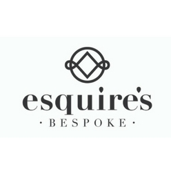 Esquire's Bespoke
