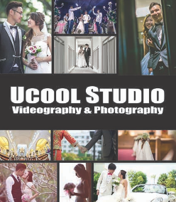 UCOOL STUDIO Videography & Photography