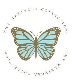 The Mariposa Collection