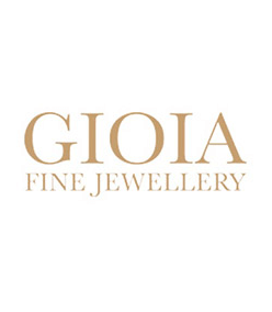 GIOIA Fine Jewellery