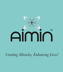 Aimin Acupuncture & Weight Loss Centre