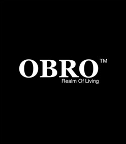 OBRO INTERNATIONAL