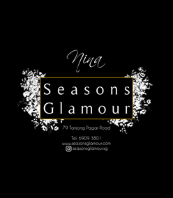 Seasons Glamour Floral Arts Pte Ltd