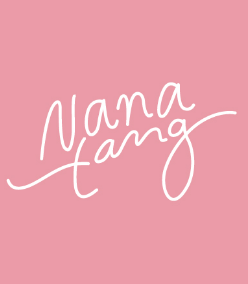 Nanatang