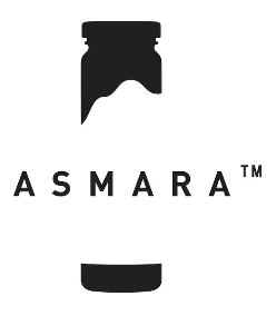 Asmara®