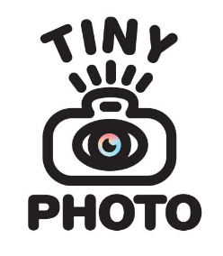 Tiny Photo