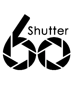 60 Shutter