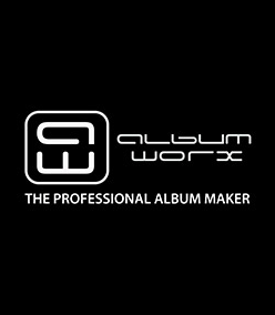 Albumworx