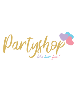 PARTYSHOP.SG
