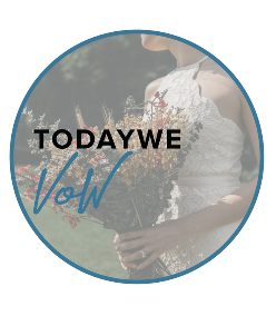 TodayWe Vow