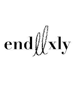 Endllxly by Ellialyn