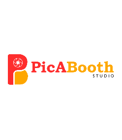 PicABooth Studio