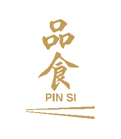 Pin Si Kitchen (Woodlands HQ)