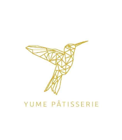 Yume Patisserie