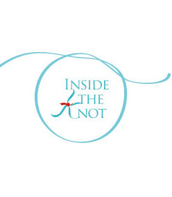 Inside The Knot