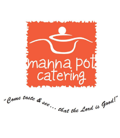 Manna Pot Catering