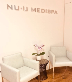 NU.U Medi Spa 