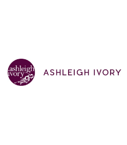 Ashleigh Ivory