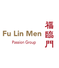 Fu Lin Men (Singapore Recreation Club) | Venues & hotel booking for wedding in Singapore