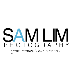 Sam Lim Photography