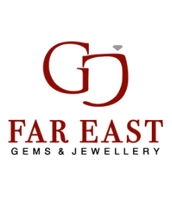 Far East Gems & Jewellery