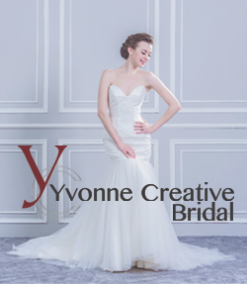 Yvonne Creative Bridal & Photo Studio